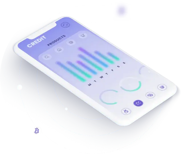 Skybyte Tempo - Připojte se k přední obchodní síti Skybyte Tempo. Ponořte se do světa nevšedních zdrojů pro obchodování s kryptoměnami. Zaregistrujte se do naší bezplatné aplikace Skybyte Tempo a získejte přístup k funkcím potřebným pro efektivní obchodování s kryptoměnami. Naše aplikace obsahuje pečlivě vytvořené rozhraní, které provádí komplexní hodnocení trhu, generuje silné obchodní signály a využívá výhody algoritmických systémů a umělé inteligence, což umožňuje obchodníkům činit dobře informovaná rozhodnutí. Kromě toho naše spolehlivá obchodní platforma chrání vaše aktiva a osobní údaje. Začněte své dobrodružství ve vzrušujícím a dynamickém světě digitálních měn nyní!