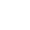 Skybyte Tempo - MAATWERK SOFTWAREOPLOSSINGEN