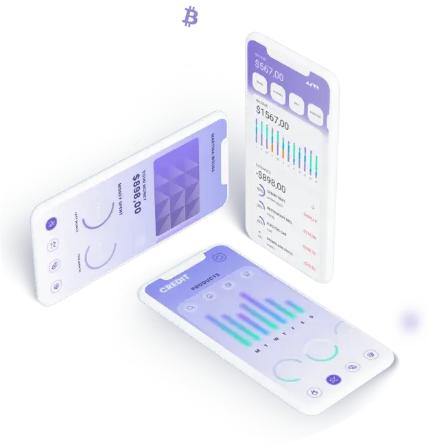 Skybyte Tempo - Skybyte Tempo - Entendendo a Funcionalidade Este Aplicativo.